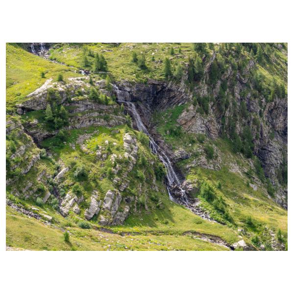 PHOTO84, CLUB, 84 , LUBERON